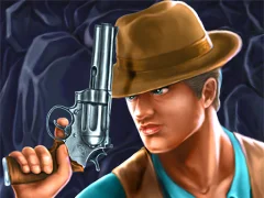 Spel Golden Snake online
