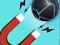 Laro Magnet online