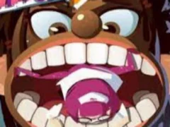 Mia Dentist Ice Cream เกมออนไลน์