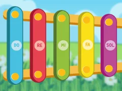 Spill Kids Instruments online