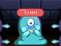 Rubber Basement — joc online gratuit