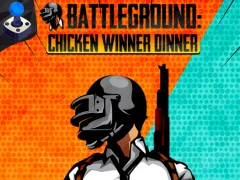 Battleground Chicken Winner — bezplatná online hra