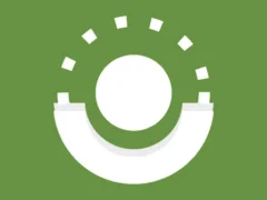 Collect the Ball – kostenloses Online-Spiel