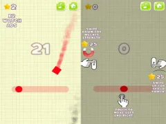 Space Fall — لعبة مجانية اون لاين