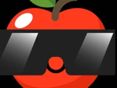 Permainan Fruits Pen talian