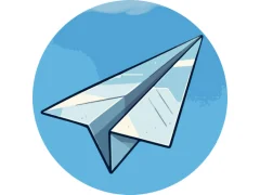 Sky Glide — free online game