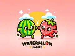 Spil Happy Fruit Game online