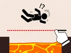 Happy Save Puzzle – kostenloses Online-Spiel