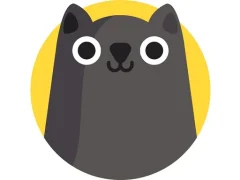 Xogo Catch The Cat en liña