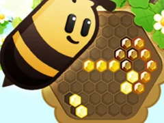 Laro Honey Keeper online