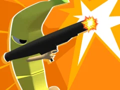 游戏City Banana Man Agent 在线