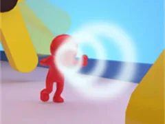 Amazing-Run-3d-Game — لعبة مجانية اون لاين