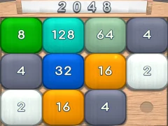 GBox Doubling – tasuta veebimäng