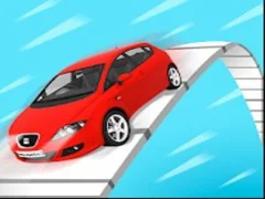 Flip Rush — لعبة مجانية اون لاين