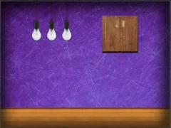 Игра Amgel Easy Room Escape 58 онлайн