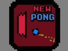 Combat Pixel Arena - Fury Man — bezplatná online hra