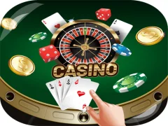 Spel Casino  aanlyn