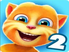 Mighty Raju 3D Hero — لعبة مجانية اون لاين
