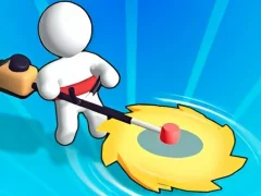 Mowing Simulator — bezmaksas tiešsaistes spēle