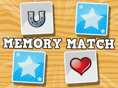 Spill Memory Match online