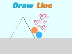 Draw That Line – kostenloses Online-Spiel
