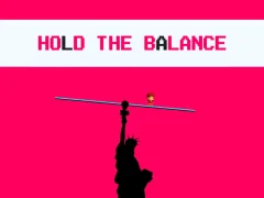 Gioco Hold The Balance in linea