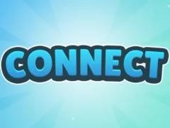 Connect  – kostenloses Online-Spiel