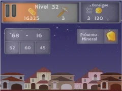 Laro Math Pipes online