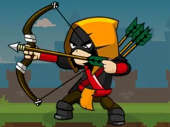 Fortress Defense 2 – tasuta veebimäng
