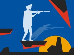 Special Agent — bezplatná online hra