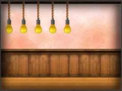 Amgel Kids Room Escape 87 – kostenloses Online-Spiel