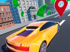 Pick Me Up City — bezmaksas tiešsaistes spēle