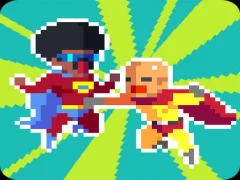Tap Fly — لعبة مجانية اون لاين