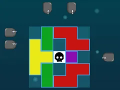 Block Shot – kostenloses Online-Spiel