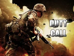 Duty Call Modern Warfate 2 — bezmaksas tiešsaistes spēle