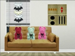 Igra Classy Boy Escape online
