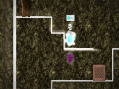 Artifact of the Ancients — free online game