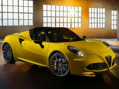 Italian Alfa Jigsaw — لعبة مجانية اون لاين