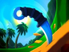 Knife Fllip — bezmaksas tiešsaistes spēle