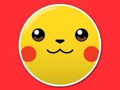 Flappy Pokémon Dunk — لعبة مجانية اون لاين