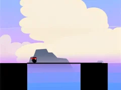 Ninja Block — bezmaksas tiešsaistes spēle