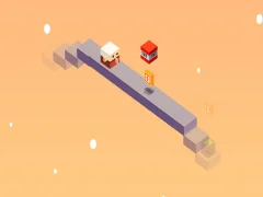 Jump Jump 