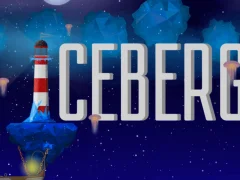 Gioco Iceberg in linea
