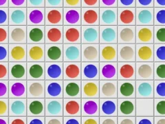 Spel Classic Lines 10x10 på nätet