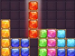 Bricky blitz — لعبة مجانية اون لاين