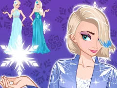 Princess Missing Her Crush เกมออนไลน์