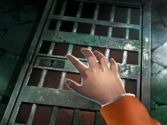Igra Office Escape  online