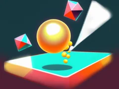 Spel Song Ball på nätet