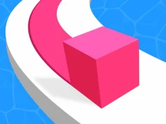 Color Line 3D — bezmaksas tiešsaistes spēle