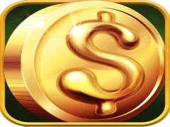 Permainan Getting Rich talian